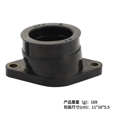Motuoche – Auto Parts and Accessories Carburetor Intake