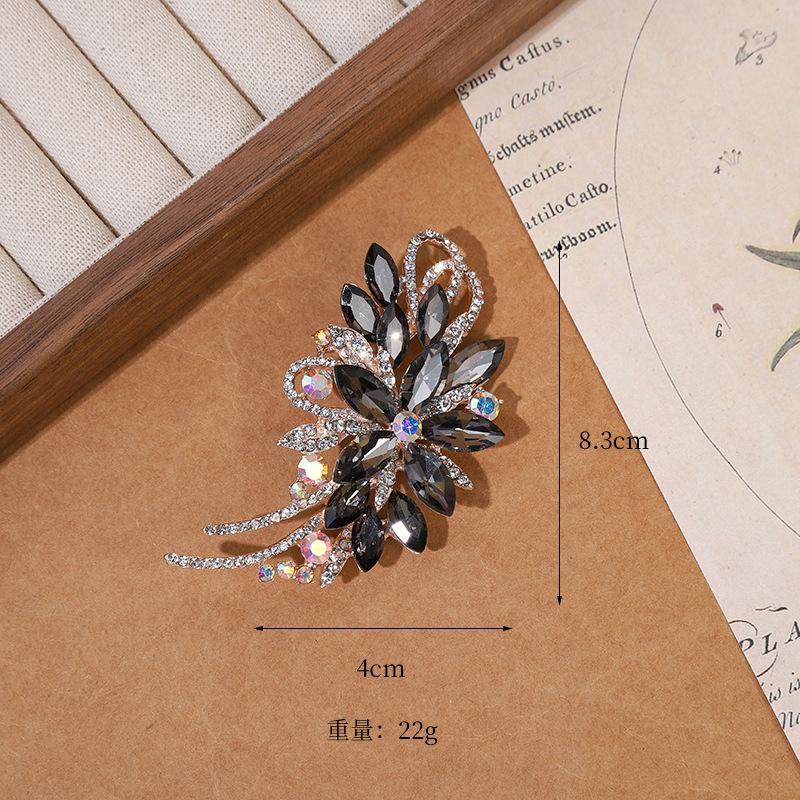 234-3สีเทา