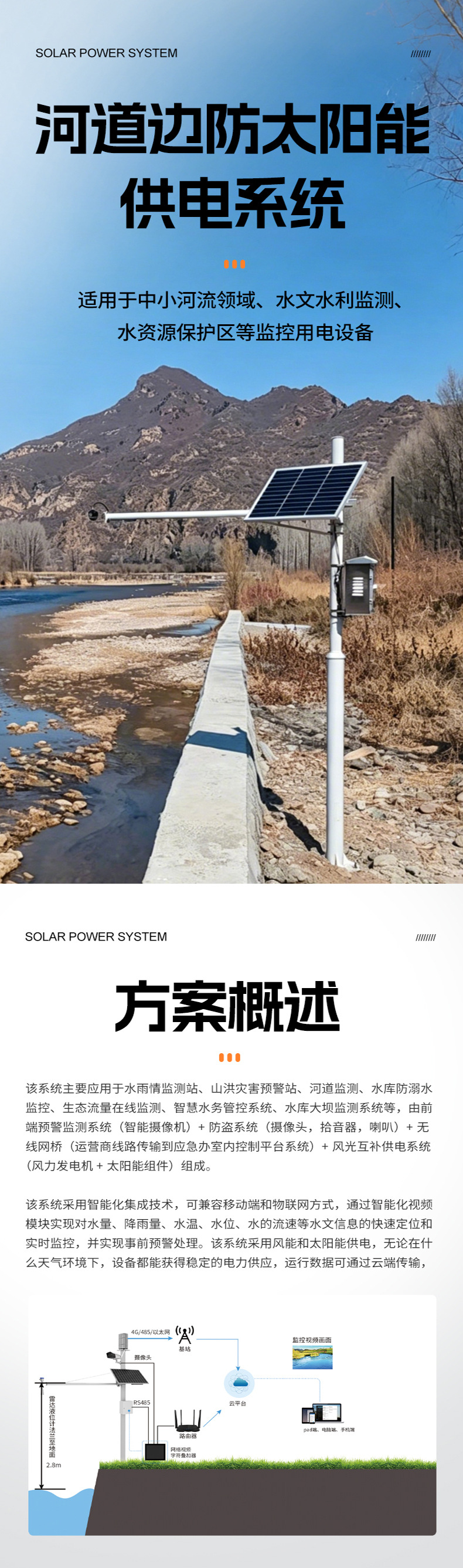 河道边防详情.jpg