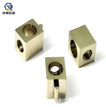 ����Ԅ�܇��܇�����ټӹ� ���~�Ӿ������� ��·��Ӿ����~���ӹ�