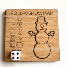 羳Roll A GameȤζΑȤľƴDΑɌb