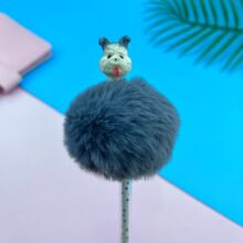 �羳ë��P�A��P���������֬��ˇ�A��P̩�Ͽɐ��Ȍ���ͨ�����