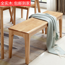 ��ľ�L�l��ľ�ʴ�β�ʰ�ʺ��s�F���QЬ���L���μ��ñ��W��������