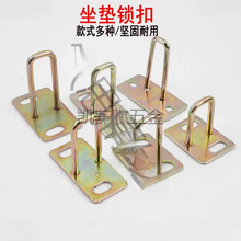 ���i���|Ħ��܇�������݆���|�i���h���i���ƿ܇���|�������Q