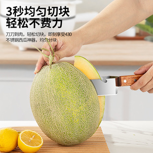 ���P��_ƿ���Pˮ�����ЉK�й����ָ����߹�����430ˮ���ָ���