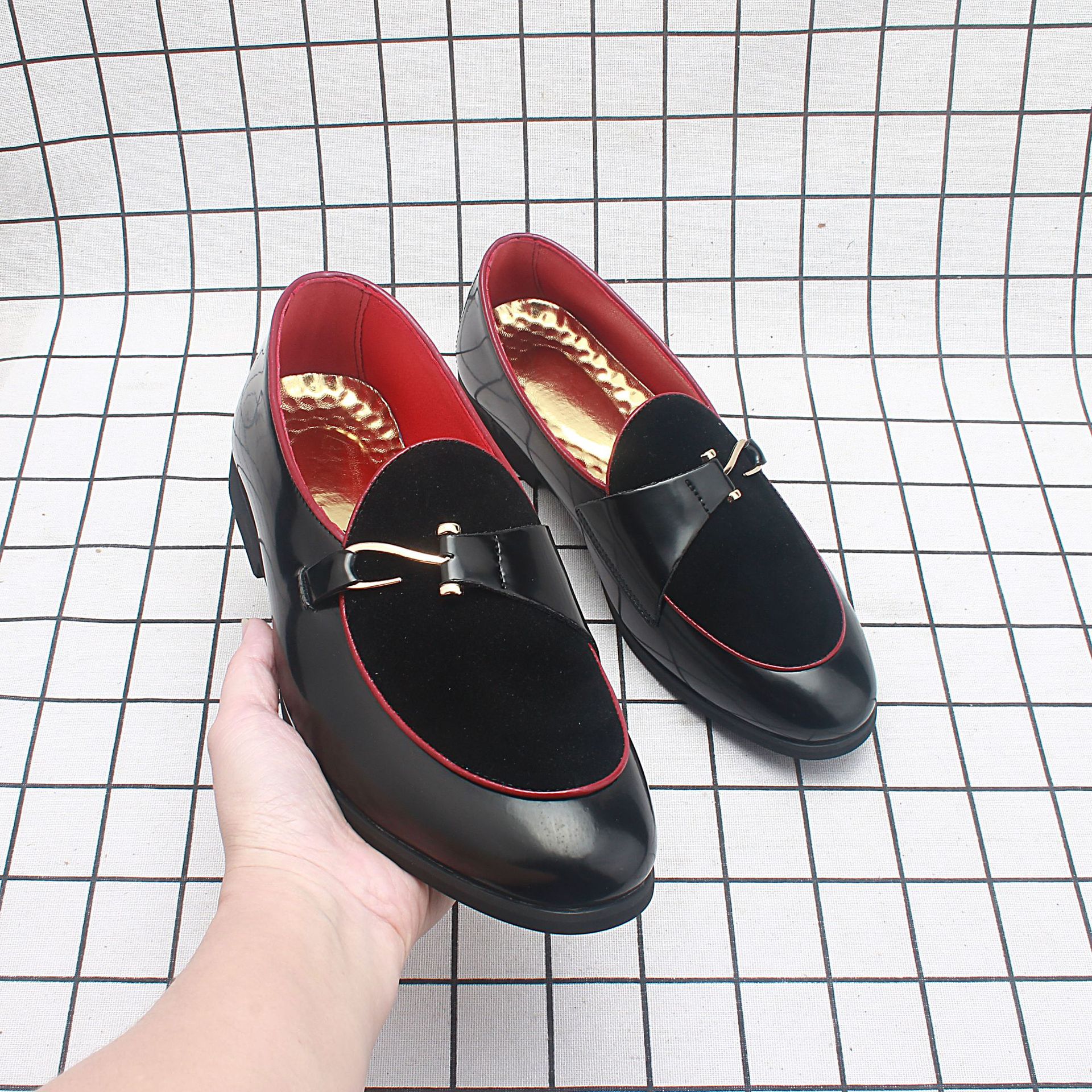 2025＾Ӣ׼ԼʱаٴЬϵЬ1350