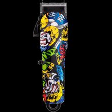 �����S���N�����l���냺��������l���ó��ʽ��Ƽ�늄����^��