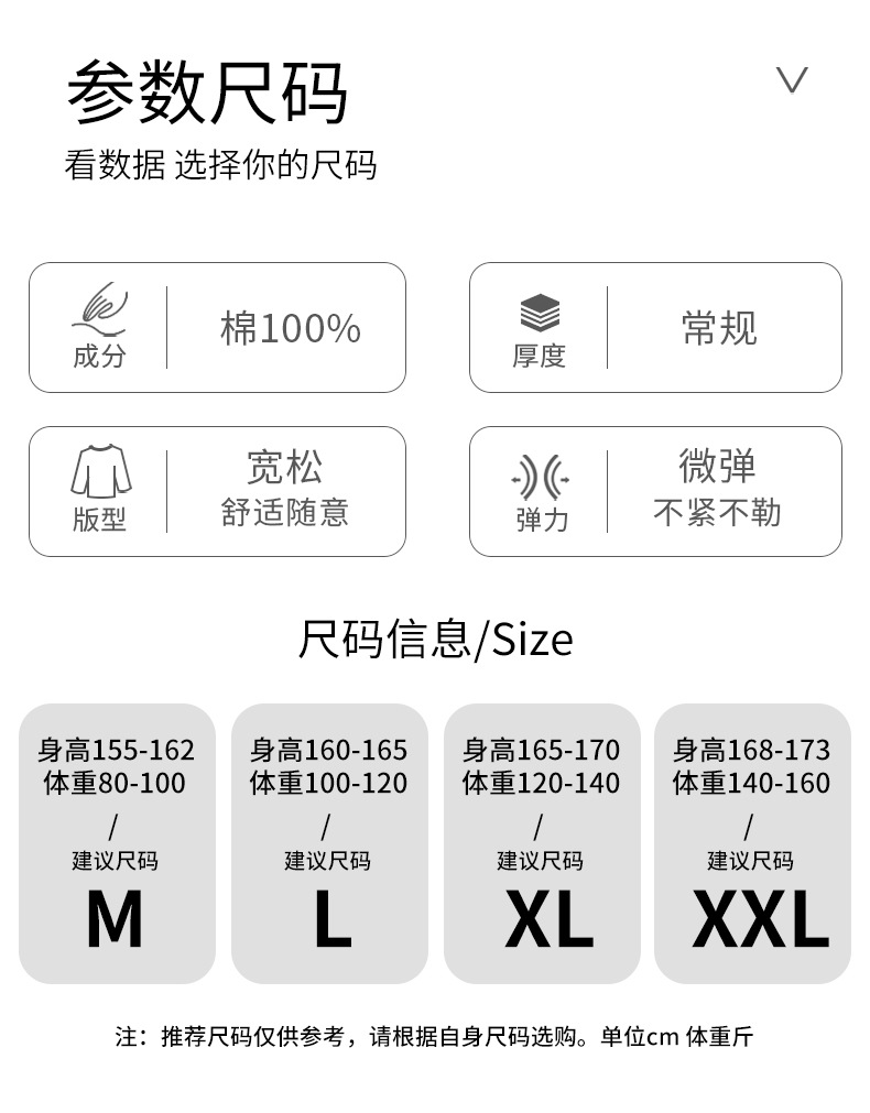 790(2)_11.jpg
