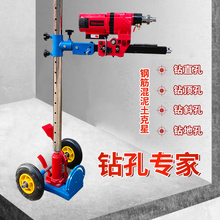 ������ˮ荙C��יC���{�͟��C���_����������荿׹̶���荿יC