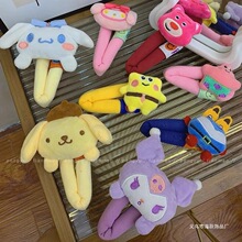 �nϵ�¿���ż�^� ��ͨë�q BB �����A ��Ů�������ٴ�ë�q�l�A