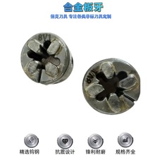 ����肺Ͻ����  �u䓰��� �������D���� ���S�����Ͻ����