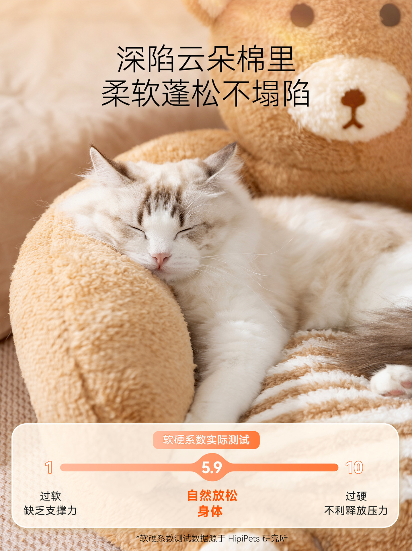 O1CN01yzAB1o1QS8vTpVp7R_!!2206811161974-0-cib.jpg