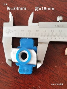 ���֧��C���������ĸ�����i�o���K����ĸ���λ��K����\�i�ۿ�8