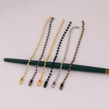 ?�ƷMM��F�|�����朹�����ɫ��diy�ֹ�朽���耳�朵���E18