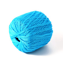 �ٽz��ë����ɫ�޾�ë�����Q�޾� ë�����̺DIY��ż�����Ʒ