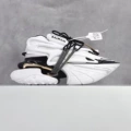 15-paris balmain dad airship dad shoes