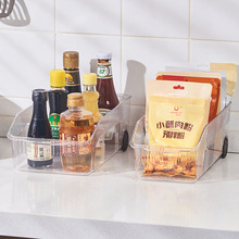 �N������݆б���ռ{�� ����͸���ָ������ ��������ʽ�s��������