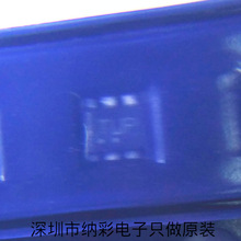 ԭ�S����NTZD3155CT1G�zӡTW��Ч�������lȫ��ԭ�b��Ʒ�F؛