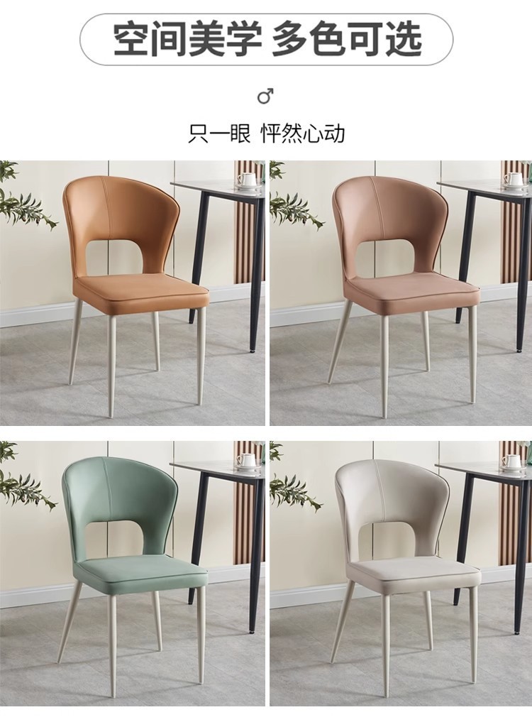 6fd01ffa-343a-4e94-968d-1fc6fdbcd1d8.jpe