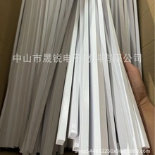 EVA���d�z����ɫ��ɫ�����z�ܷ�l����������ײ�z�l���r�����z�|