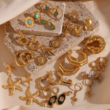 �W��С���F���͹Ÿ߼��ж��h���P��18K�𴷴�y�׺ο��Ķ�ȦŮ