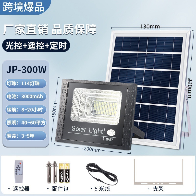 베스트셀러 대외 무역 모델 + 풍요의 뿔 300w114 비즈
