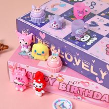 12������ŷ������ä�п�����ѧ���������������챬���ְ�ڼ����