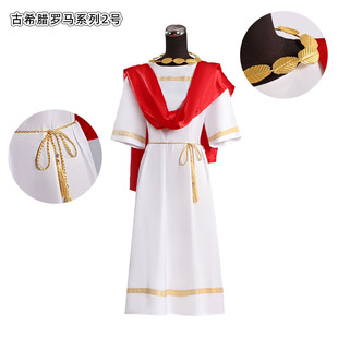 ��ϣ�D�_�R����ʿ�� ���_ʿcos���b����ʿ����Ԫȫ��cosplay���l