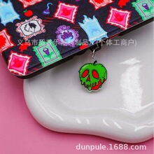 ��x�����I�����m���m��Kindle�����������YС���֙C��늿������l