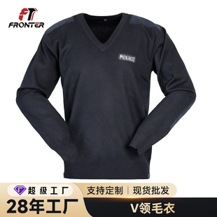 �ﶬƽ�V�I�L��ë�� ��Ů������ů�ڱ����^ᘿ����������l