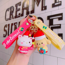 �ɐ��}�Q�Ȍ�耳׿۶YƷ�쉋��ͨ������pvc����耳�朹������l