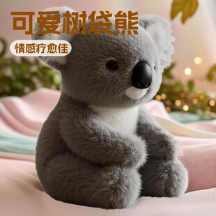 25cm��ͨ�����ë�q��߹��пɐۿ�����ż��H�Y����Я���