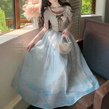 2026�¿� ���Ӻ� �����u׃��Ⱦӡ������a�ֶ����B��ȹŮ�¿���