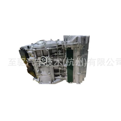 Engine assembly Is Suitable for the