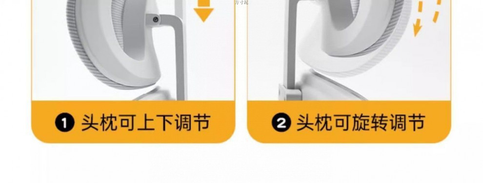 472b41f0-ccbb-4ded-9a87-cbf7a21d3b99.jpe