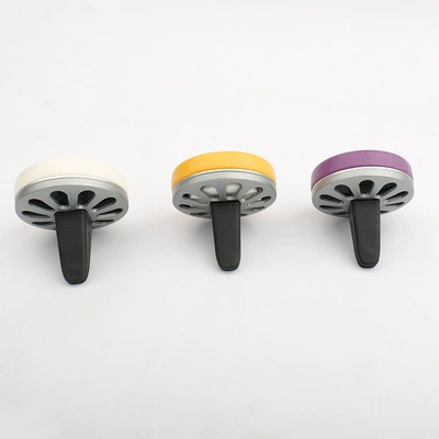 Vent for Car Air – Car Perfume Aromatherapy