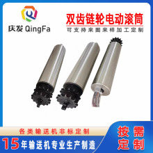 �c�l�ǘˆ��Ŏ������݆��݁201���P�ֱ݆݁��304�p�݆�LͲ����