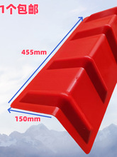 ؛܇��܇�o�ǊA��|�Ǳ��o�K�Ӿo�K����Ͳ���\ݔ���ϰ��Ǽ��L�Ӻ�