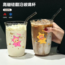 �͸ߜز��������ô�����ţ�̱���ϱ����ֵ��֭���ݲ豭��ˮ����