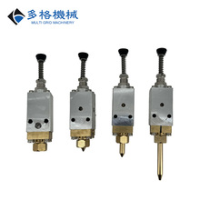 ���S�ҟ����z�Cˮ�ԇ��z�C���^���z��y�����c�z���y���z��