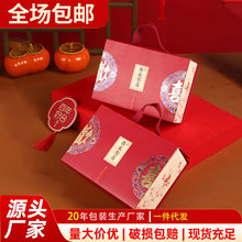 �Y����ֶY�а���ϲ�Ǻ��Ӱ��ֶY�Y�лضY�߼�����߼��пպ����l