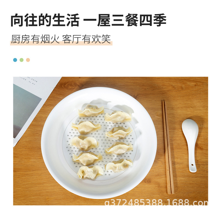 详情_05.jpg