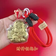 26�¿�ؔ��耳׿�ؔԴ�L�L�S��耳׿۰����֙C����ֱ��ͬ����