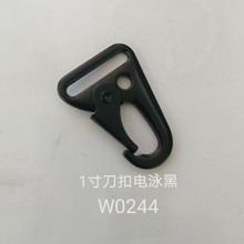 �\�Ͻ𹷿��������耳��h�۽��ٰ���������������h���