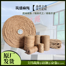 ���l�ֹ����K �͹��S���K�ּ�diy�����K���ưκ��K�b@ˇ�龀�K