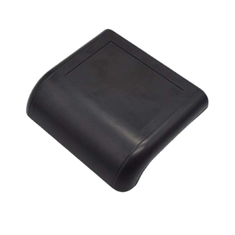 NW07 ящик для инструментов сетевое оборудование коммуникационная оболочка Высококачественная пластиковая оболочка приставка шлюз маршрутизатор оборудование оболочки