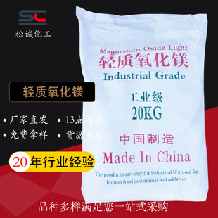 �S��ֱ�N�p�|�����V95%-98%���I�մ���ԭ���Ãr�񌍻��p�|�߼�