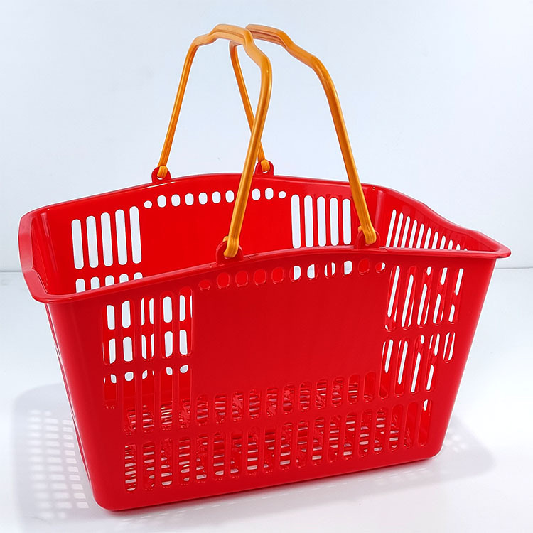 PW-622 레드 + 옐로우