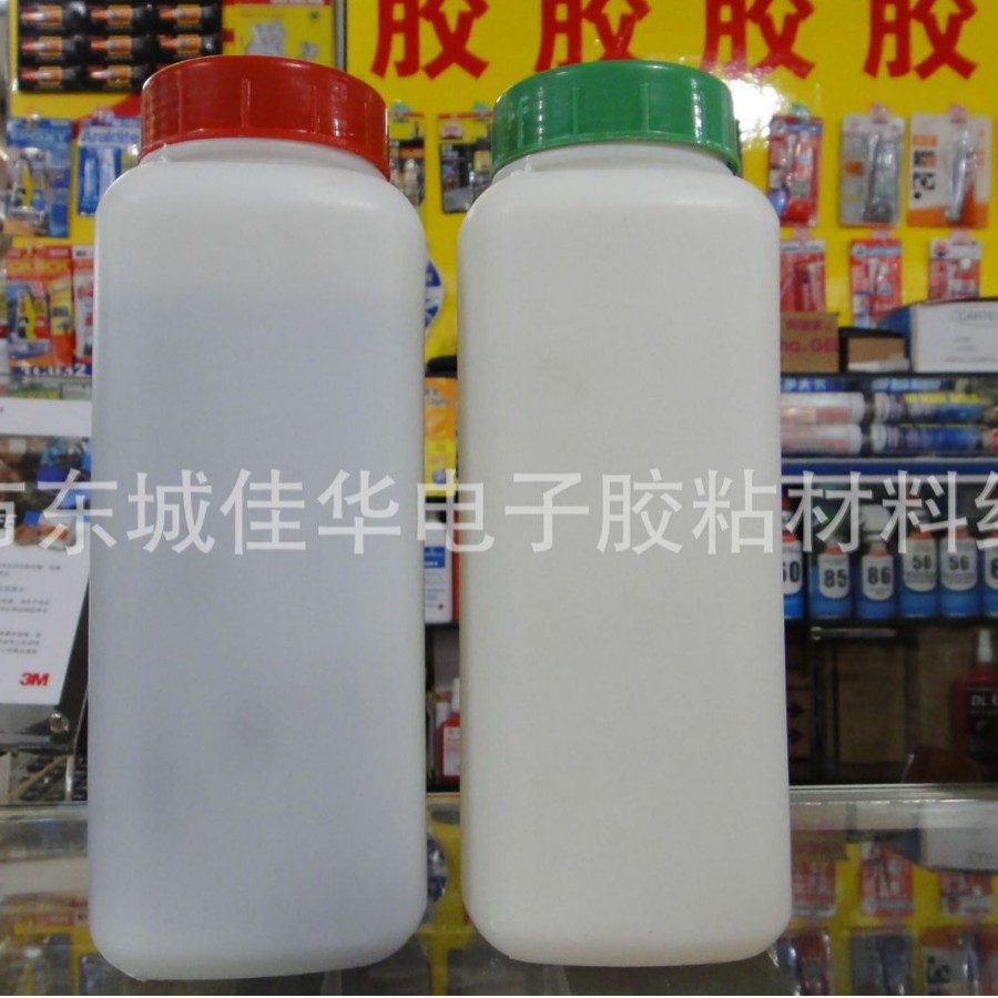 环氧树脂胶 AB胶 国产环氧胶 (图)