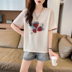 �¿�s�ɐ۶���t��Ů�ļ���߅���ӌ����OӋ�в�ݮӡ�����e����